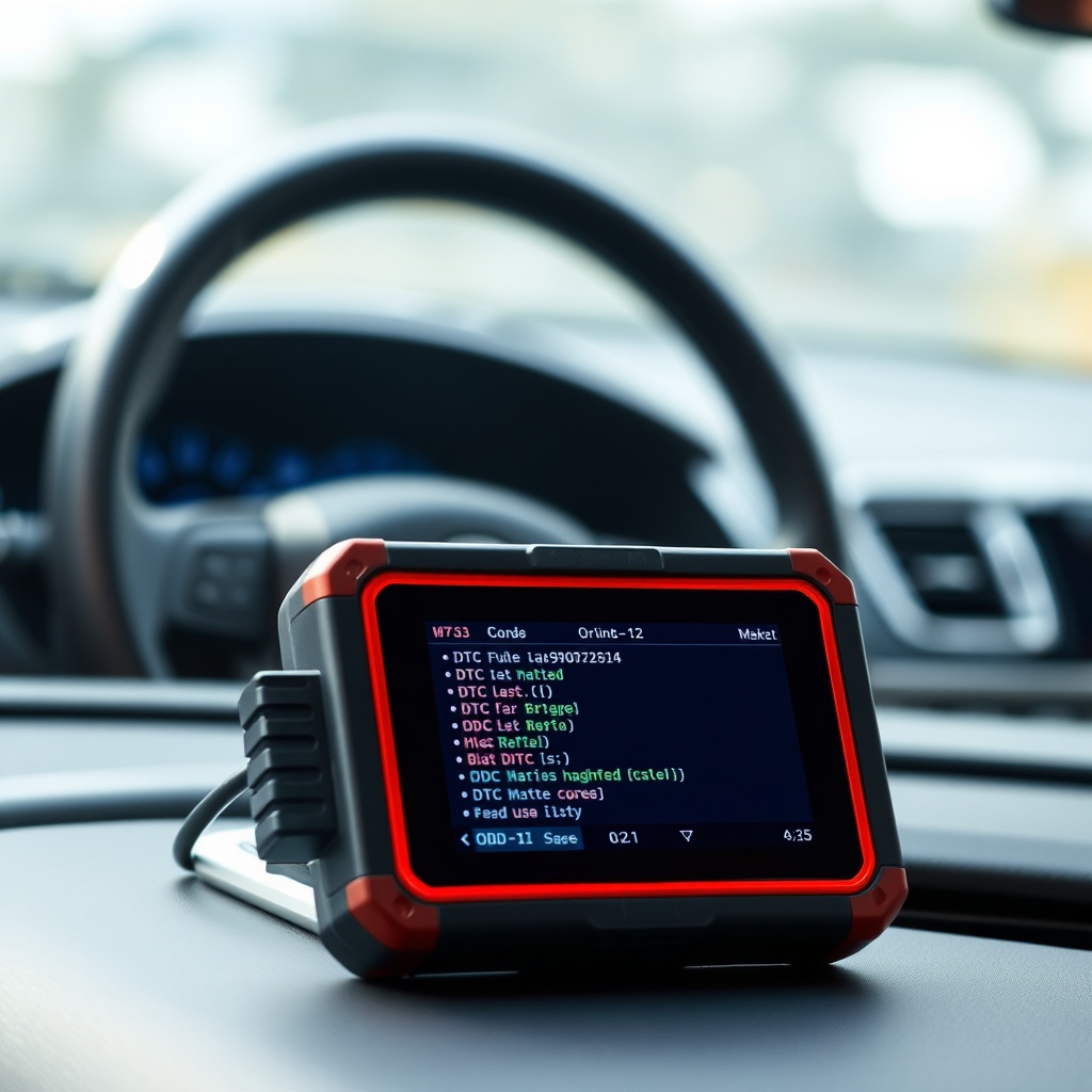 OBD Arıza Kodları Nasıl Yorumlanır?