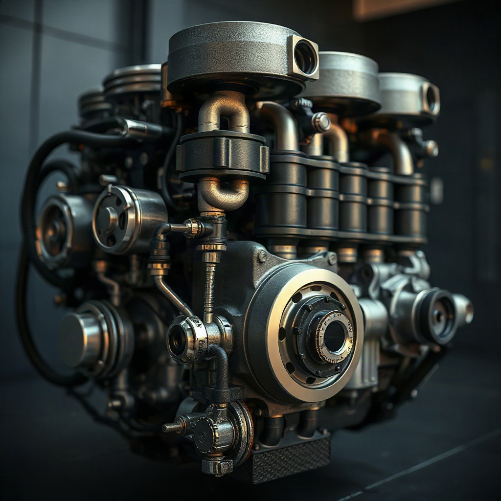 Motor Neden Fazla Yakıt Tüketir?
