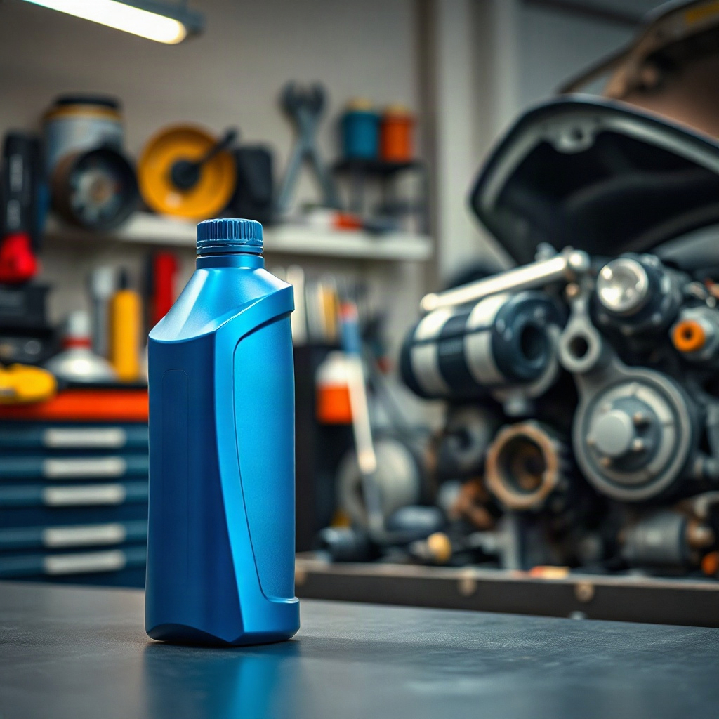 Motor Yağı Uyarısı Nasıl Giderilir?