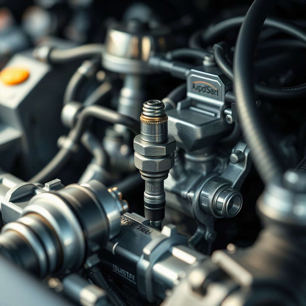 Benzinli Motor Neden Yakıt Kokusu Yapar?